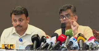 আইনশৃঙ্খলা বাহিনীর প্রস্তুতি সংক্রান্ত কার্যক্রম ১৫ নভেম্বরের মধ্যে শেষ করতে প্রধান উপদেষ্টার নির্দেশ